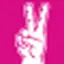 Logo Dupoc Jogo